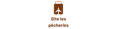 Gite les pêcheries